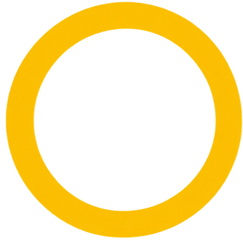 ○